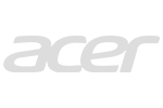 Acer Refurbished Laptops