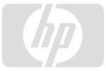 HP Refurbished Laptops