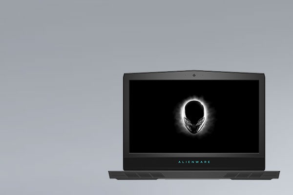 Dell Refurbished Laptops
