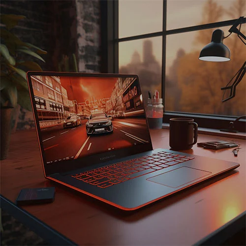 Best Used laptops at best price at dlila systems